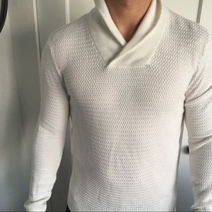 NWOT - H&M Sweater